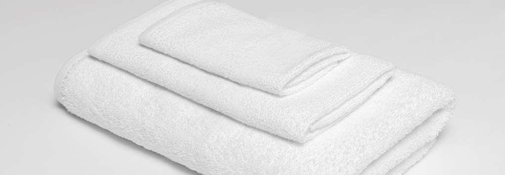 Americas Best Value Inn Novato Marin Sonoma מראה חיצוני תמונה
